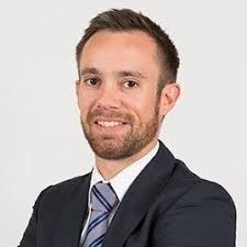 Brenton James--Emails and Phone Numbers