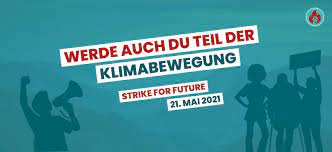 > click on the pin to find time and place for the strike, and, if they have indicated a contact, contact details for fridays for future 2021 | legal information & privacy policy & about the website. Home