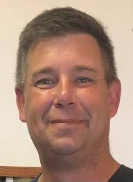 Matthew Speck Obituary