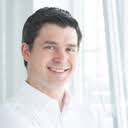 Daniel Beyerlein: Interkultureller Berater (Schwerpunkt: Südasien/Indien)