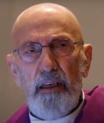 Saint Patrick Parish