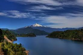Are listed below, click on the city name to find distance between. Lago Panguipulli Chile Beautiful Sites Natural Landmarks
