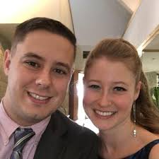 Kelsey Milne and Brett Wester's Wedding Registry