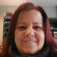 Lansdale Warehouse Company Email Format