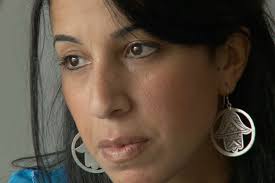 La Ligne de couleur » : paroles de « non-Blancs »