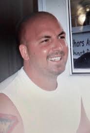 Remembering Wesley Claude Owens RIL