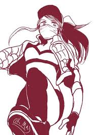 Creditos A Ok Ma3 In 2020 Lol League Of Legends Cartoon Girl Drawing League Of Legends