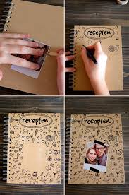Pin Op Schriftjes Boekjes
