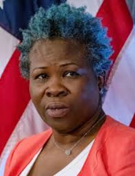 Trump defeats Harris to become president; incumbents sweep federal, state  seats in Tennessee