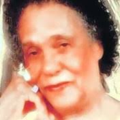 Search Rebecca Briggs Obituaries and Funeral Services