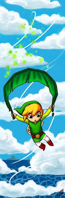 The 2021 zelda dungeon marathon will begin on saturday jul. 240 Legend Of Zelda Printables Ideas Legend Of Zelda Legend Zelda