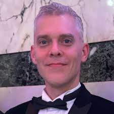 Realised the other day it has been 10 years since I started working as a  fully-fledged engineer..! Have worked at some great places,