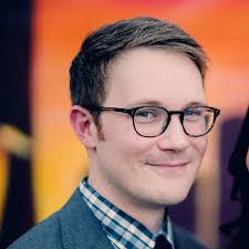 Charles Malo--Emails and Phone Numbers