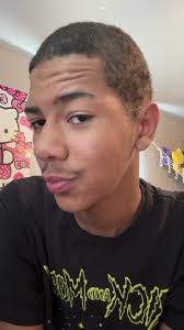 Malik Jackson Clarksville Indiana