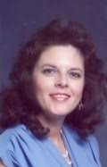 Kathy Pilcher Obituary (2010)