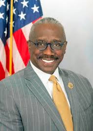Representative Dan K. Williams