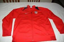 Dein herz schlägt auch für den verein? Atletico Madrid Anzug Gunstig Kaufen Ebay