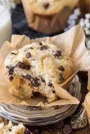 Pin On Desserts