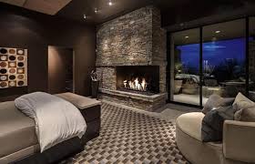 Stunning Masculine Bedroom Ideas Colors Designs Designing Idea