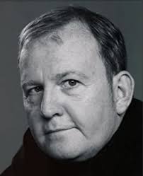 Scotianostra — Happy Birthday Scottish actor, writer, presenter...