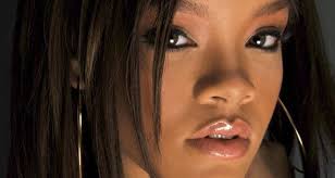 صور ريهانا موقع صور يومصر Young Rihanna Rihanna Rihanna Images
