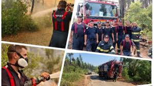 Jun 23, 2021 · pompierii din mureş intervin miercuri pentru stingerea unui incendiu care a izbucnit la un autobuz în oraşul târnăveni. Ak1yihe7ql7oom