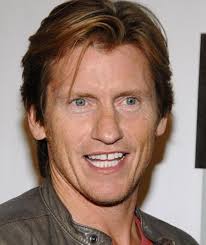 Denis Leary