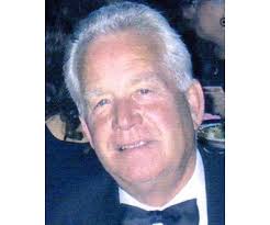 Gary Pangborn Obituary (1939