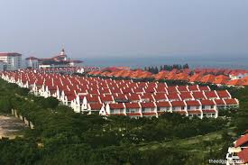 Ideal property development sdn bhd property developer not certified 6 property 2 new 0 follower 0 like 500 view. The Edge Raine Horne International Zaki Partners Penang Housing Property Monitor 3q2020 Sharp Decline Seen In 1h2020 For Penang Property Market The Edge Markets