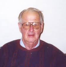 John Macklin Family History & Historical Records