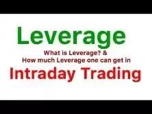What does leverage mean in english? What Is The Tamil Meaning Of Leveraging