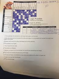 Of course, this meme is unburied, reanim. When I M Bored At Work I Do Logic Puzzles Logic Puzzles Bored At Work Coloring Books