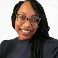 1200+ "Keonna" profiles