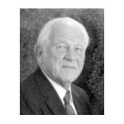 Kosanke Family Obituaries