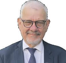 45656_SENIORPOSTEN 4-24.indd