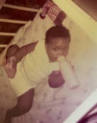 William Britton Obituary