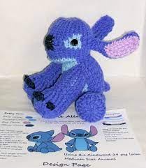 Pin On Loom Knitting
