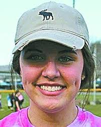 Magnolia Loaded With Underclassmen