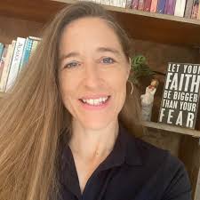 A week ago today we lost a legend... Cody's grandpa who played “The Old  Guy!” • • • He loved Jesus, basketball, his family, laughing and gave us  some absolute YouTube gold