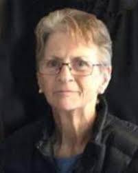 Obituary information for Phyllis Protz