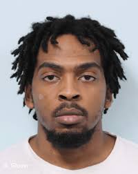 Springfield police seize guns, drugs in Garland Street raid