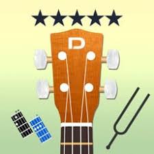 Aug 20, 2021 · house bill takes aim at ios and android app store competition. 5 Best Free Ukulele Tuner Apps For 2021 Ios Android
