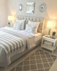 45 Inspiring And Creative Boy And Girl Bedroom Ideas Nursery Ideas 23 Beautiful Bedroom Decor Small Master Bedroom Small Apartment Decorating