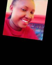 shirleenmutisya (@shirleen.mutisya)’s videos with original sound