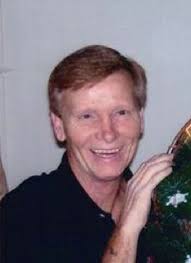 Michael W. Simonds Obituary June 9, 2012