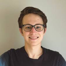 To say I've been at Rivian for 1 year is crazy…