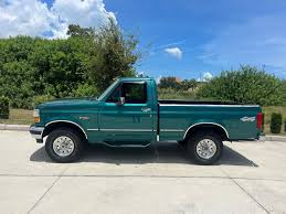 Image result for Pumice 1996 Ford