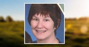 Nancy Beth Mortensen (Burk) Obituary January 11, 2014