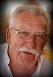 Obituary for Thomas Orry Shattenberg