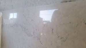Caeserstone countertops ikea nobel gray. Nobel Grey Caesarstone Quartz Slab Vinyl Flooring Kitchen Vinyl Flooring Gray Quartz Countertops